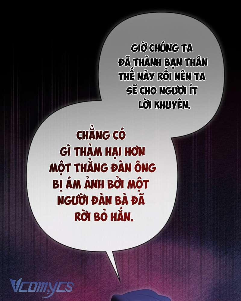 Dành Cho Những Ai Coi Hối Tiếc Là Điều Xa Xỉ 18 trang 106
