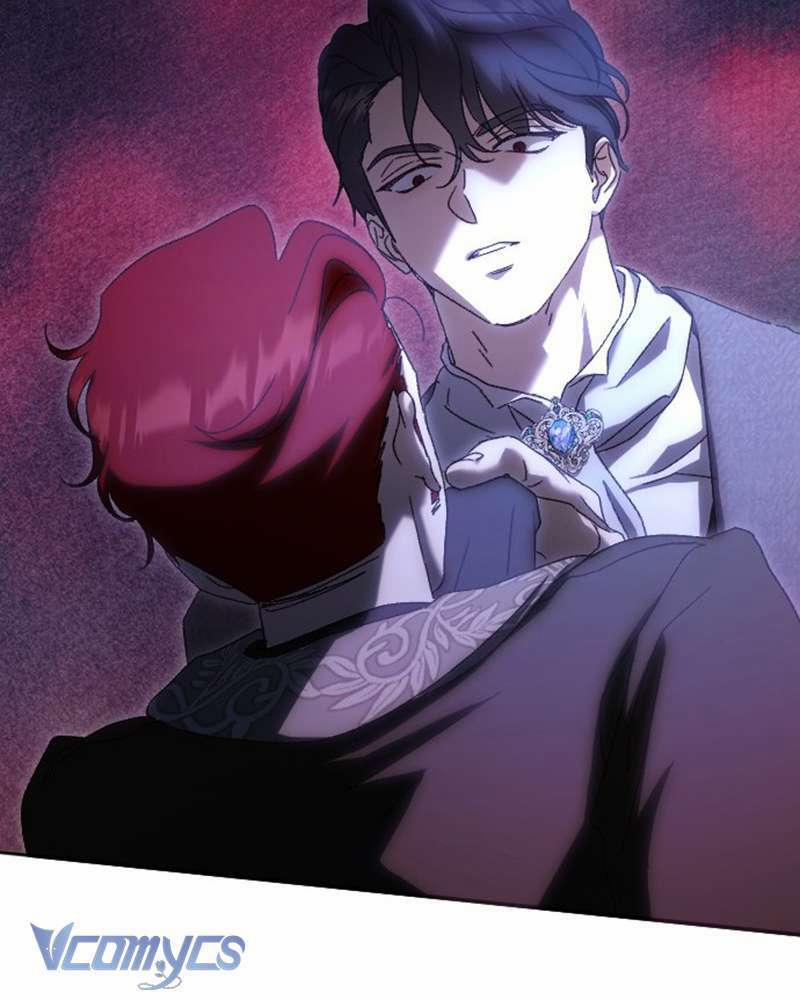 Dành Cho Những Ai Coi Hối Tiếc Là Điều Xa Xỉ 18 trang 107