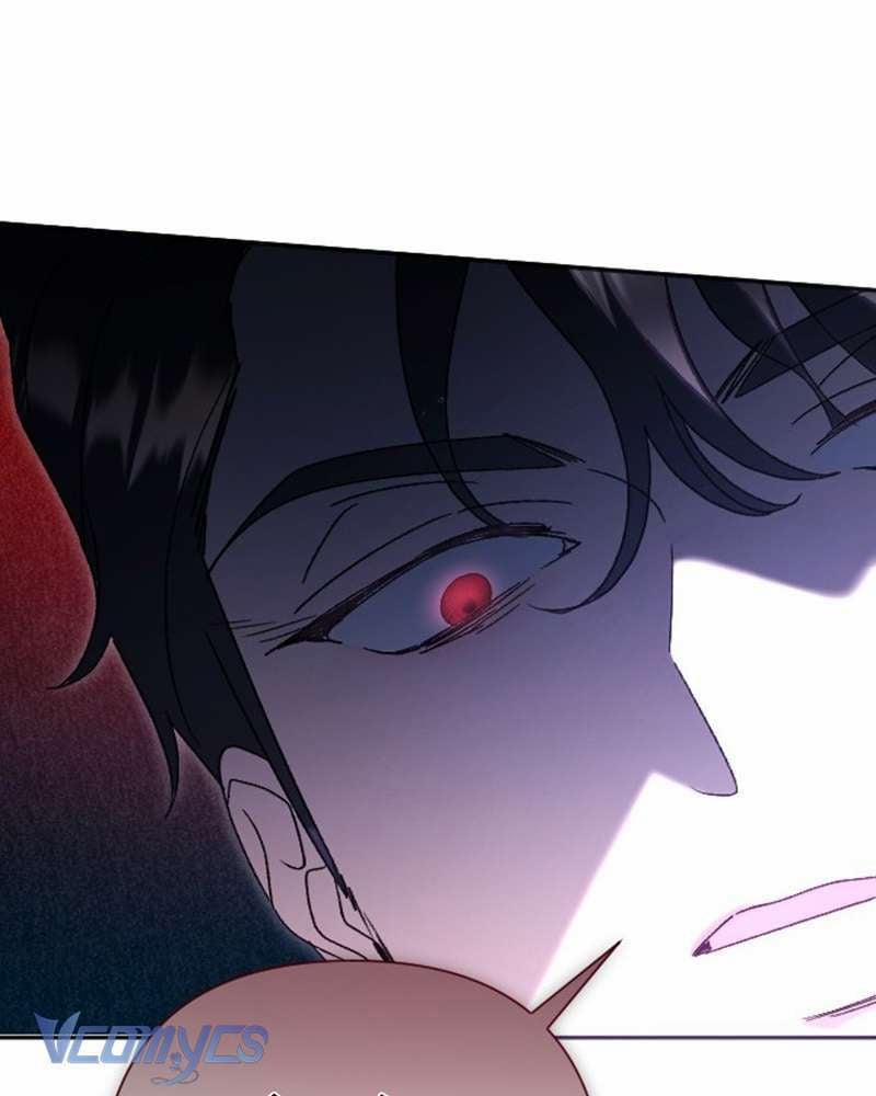 Dành Cho Những Ai Coi Hối Tiếc Là Điều Xa Xỉ 18 trang 108