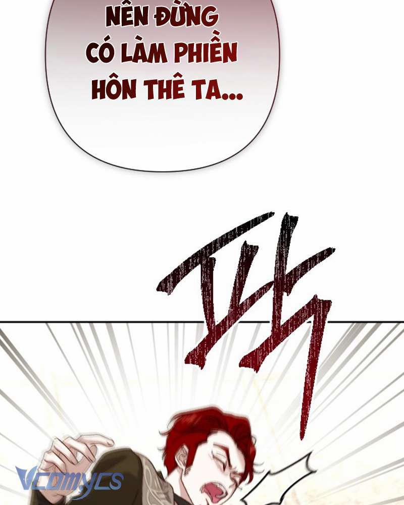 Dành Cho Những Ai Coi Hối Tiếc Là Điều Xa Xỉ 18 trang 109