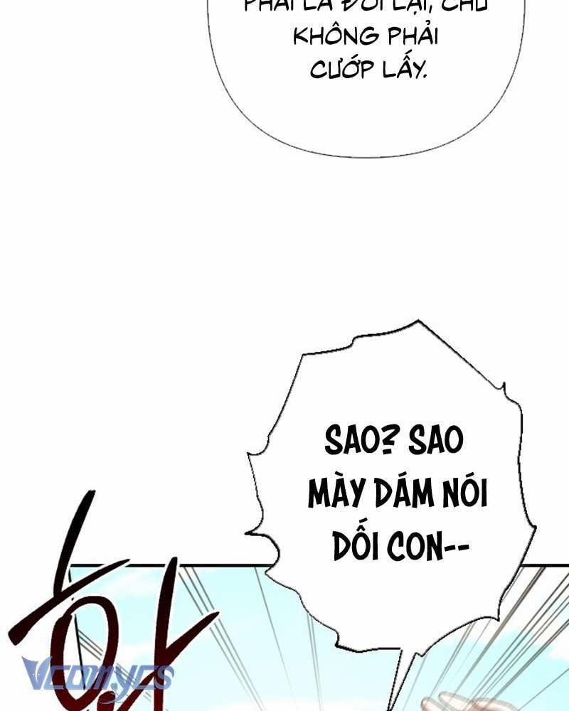 Dành Cho Những Ai Coi Hối Tiếc Là Điều Xa Xỉ 18 trang 11