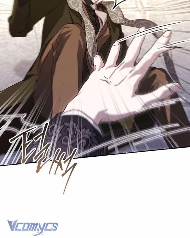 Dành Cho Những Ai Coi Hối Tiếc Là Điều Xa Xỉ 18 trang 110