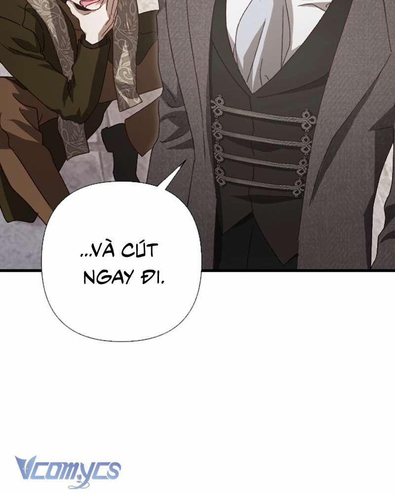 Dành Cho Những Ai Coi Hối Tiếc Là Điều Xa Xỉ 18 trang 112