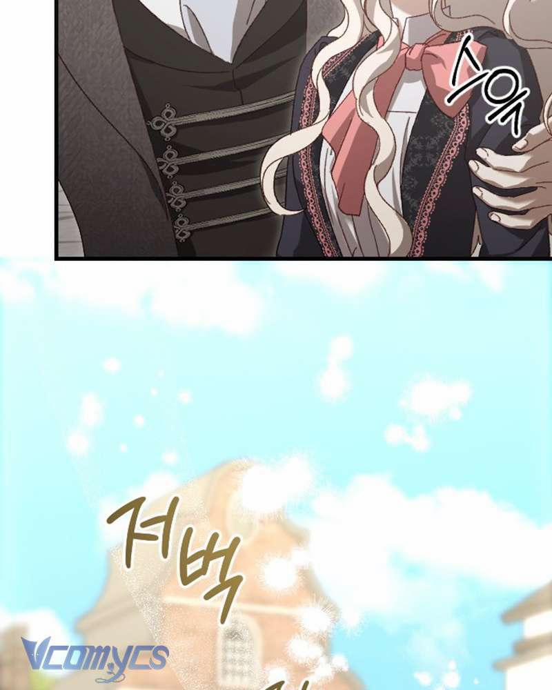 Dành Cho Những Ai Coi Hối Tiếc Là Điều Xa Xỉ 18 trang 114