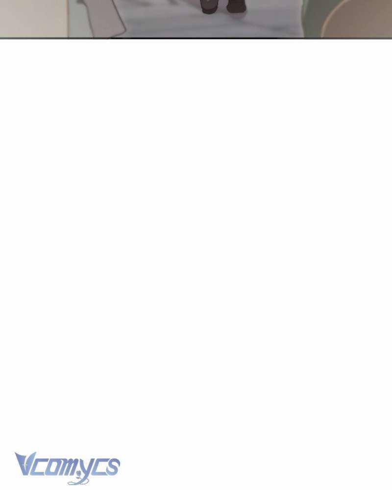 Dành Cho Những Ai Coi Hối Tiếc Là Điều Xa Xỉ 18 trang 116