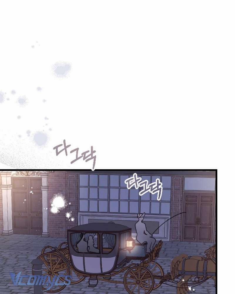 Dành Cho Những Ai Coi Hối Tiếc Là Điều Xa Xỉ 18 trang 117