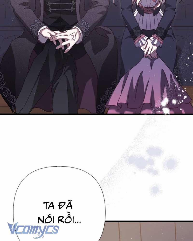 Dành Cho Những Ai Coi Hối Tiếc Là Điều Xa Xỉ 18 trang 119