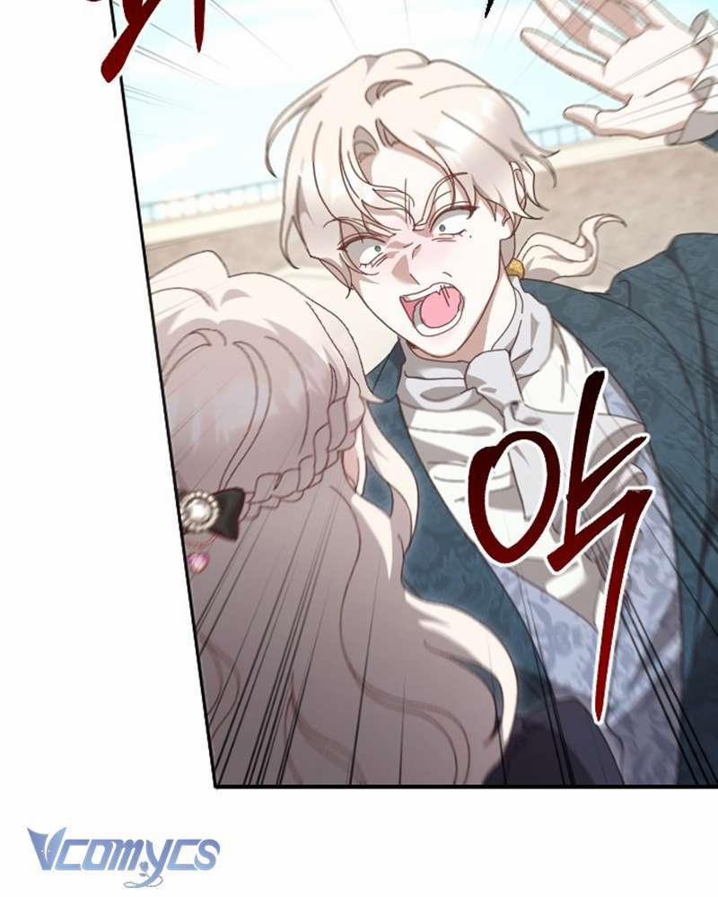 Dành Cho Những Ai Coi Hối Tiếc Là Điều Xa Xỉ 18 trang 12