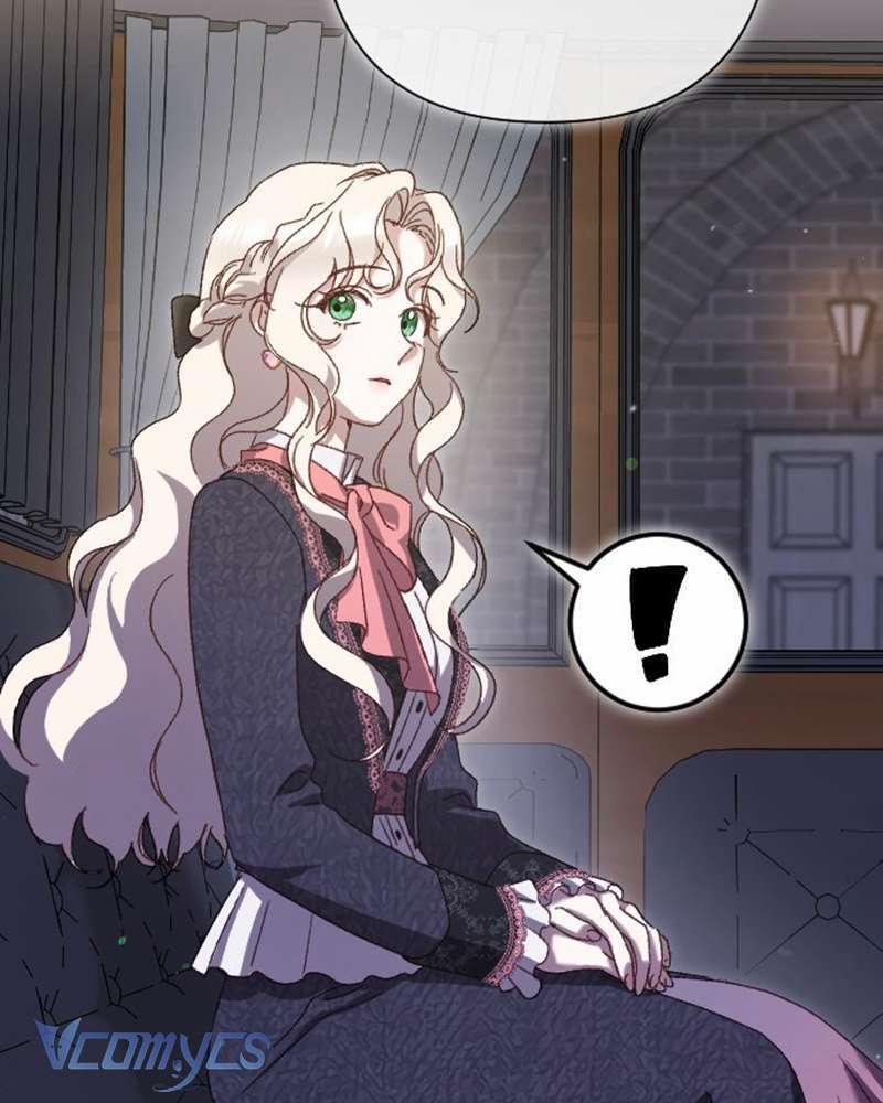 Dành Cho Những Ai Coi Hối Tiếc Là Điều Xa Xỉ 18 trang 122