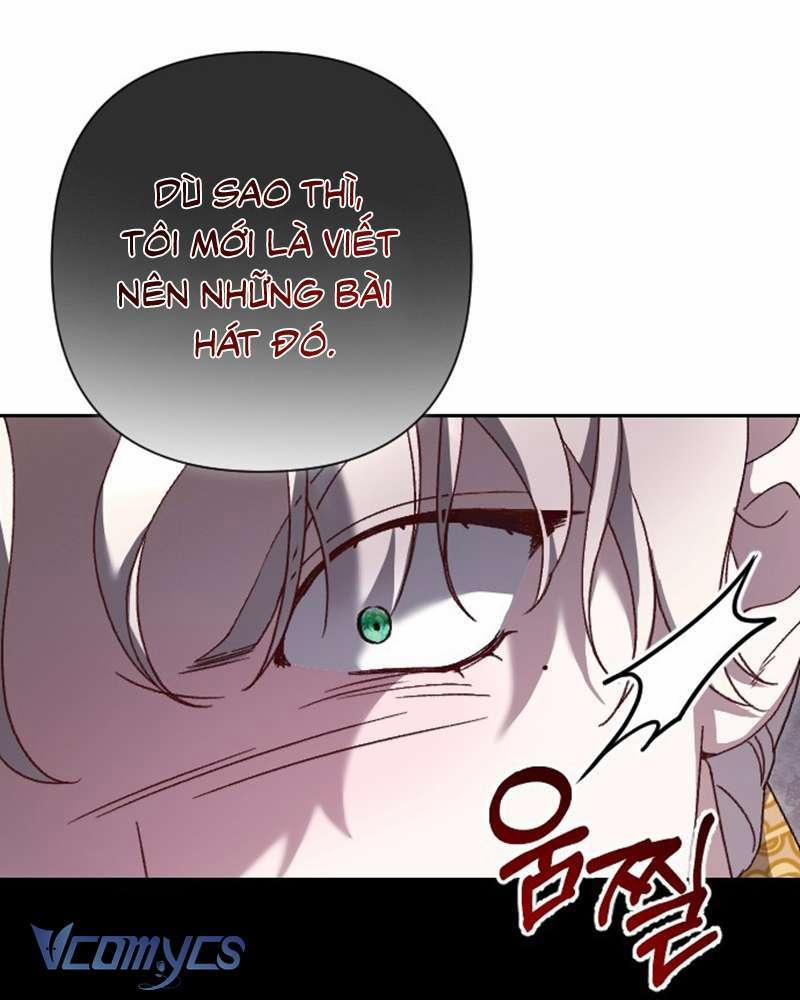Dành Cho Những Ai Coi Hối Tiếc Là Điều Xa Xỉ 18 trang 13