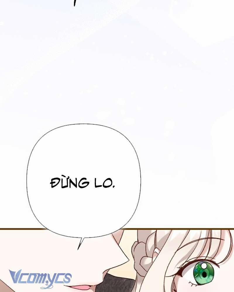 Dành Cho Những Ai Coi Hối Tiếc Là Điều Xa Xỉ 18 trang 130