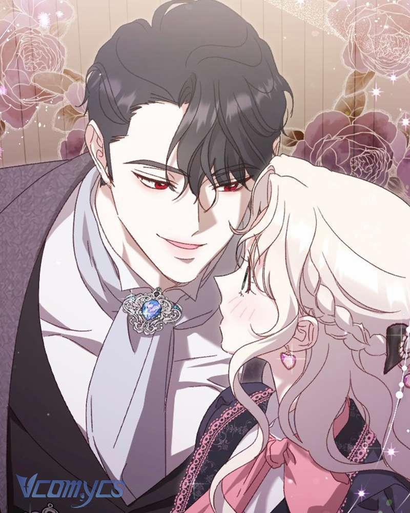 Dành Cho Những Ai Coi Hối Tiếc Là Điều Xa Xỉ 18 trang 132