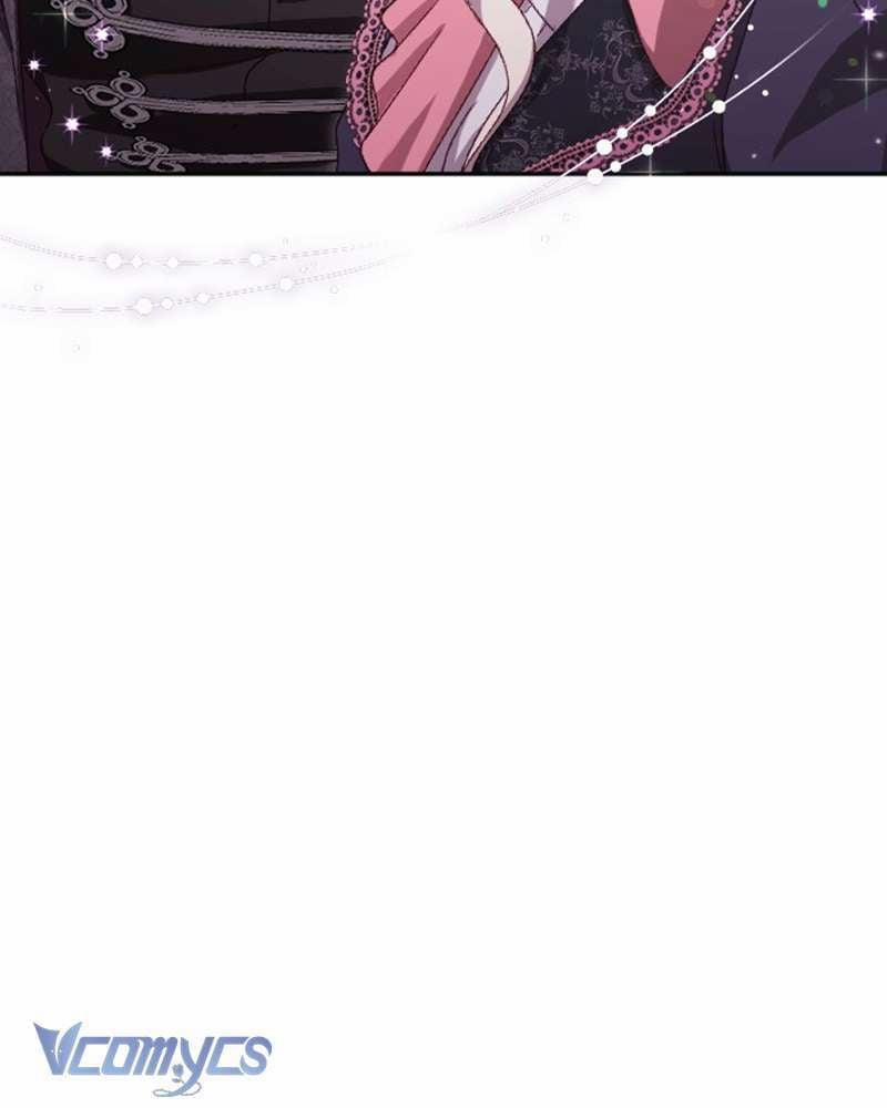 Dành Cho Những Ai Coi Hối Tiếc Là Điều Xa Xỉ 18 trang 133