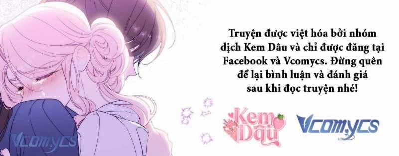 Dành Cho Những Ai Coi Hối Tiếc Là Điều Xa Xỉ 18 trang 135