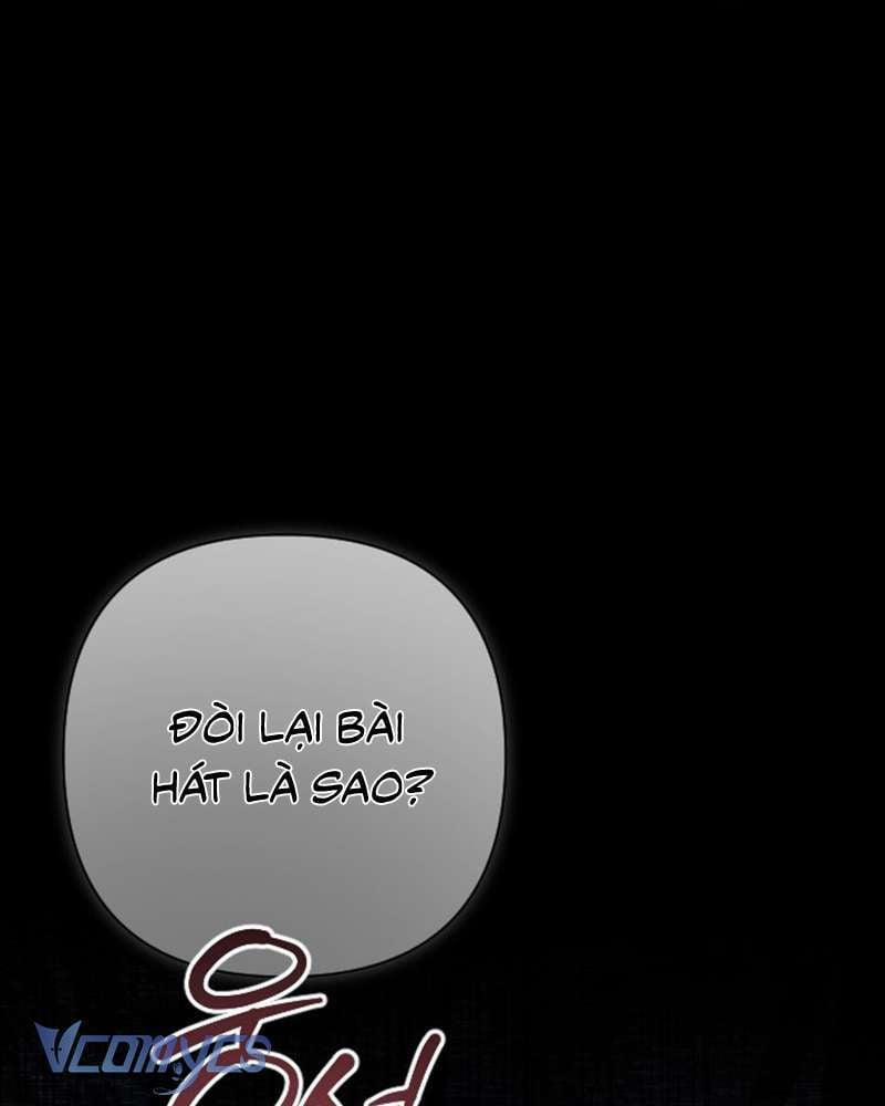 Dành Cho Những Ai Coi Hối Tiếc Là Điều Xa Xỉ 18 trang 14