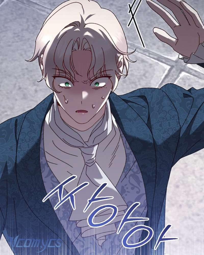 Dành Cho Những Ai Coi Hối Tiếc Là Điều Xa Xỉ 18 trang 16