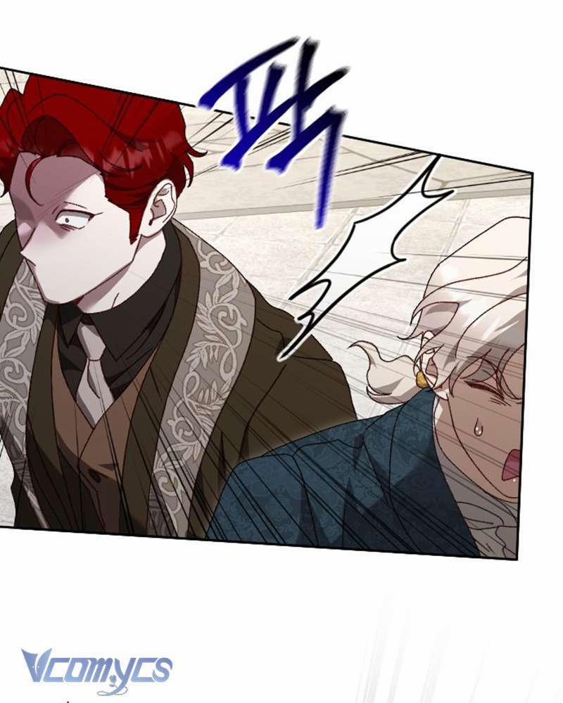 Dành Cho Những Ai Coi Hối Tiếc Là Điều Xa Xỉ 18 trang 19