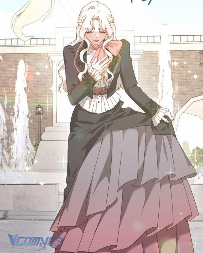 Dành Cho Những Ai Coi Hối Tiếc Là Điều Xa Xỉ 18 trang 2