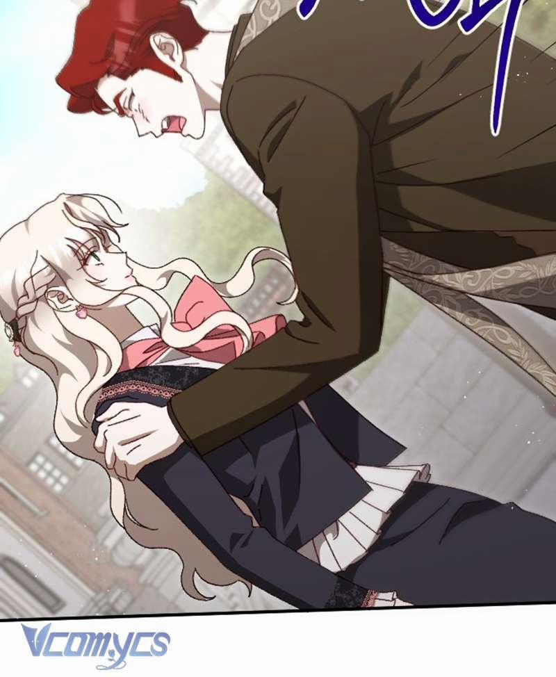 Dành Cho Những Ai Coi Hối Tiếc Là Điều Xa Xỉ 18 trang 21