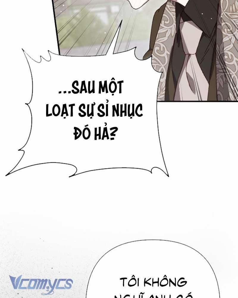 Dành Cho Những Ai Coi Hối Tiếc Là Điều Xa Xỉ 18 trang 23