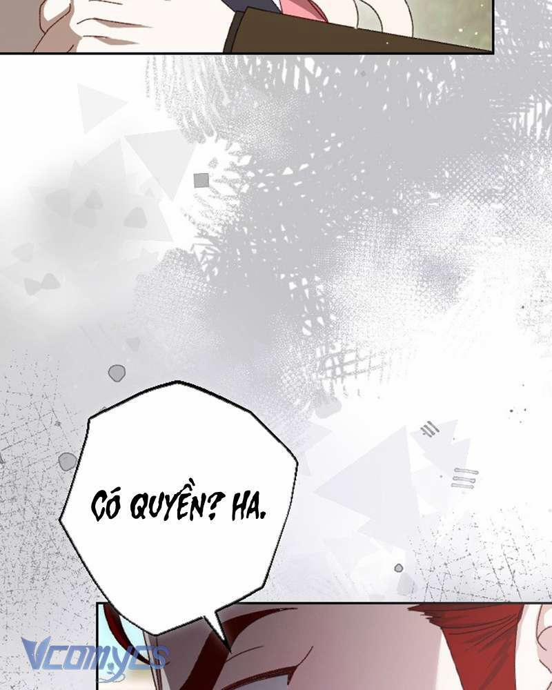 Dành Cho Những Ai Coi Hối Tiếc Là Điều Xa Xỉ 18 trang 25