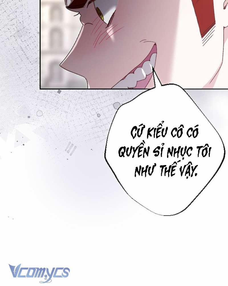 Dành Cho Những Ai Coi Hối Tiếc Là Điều Xa Xỉ 18 trang 26