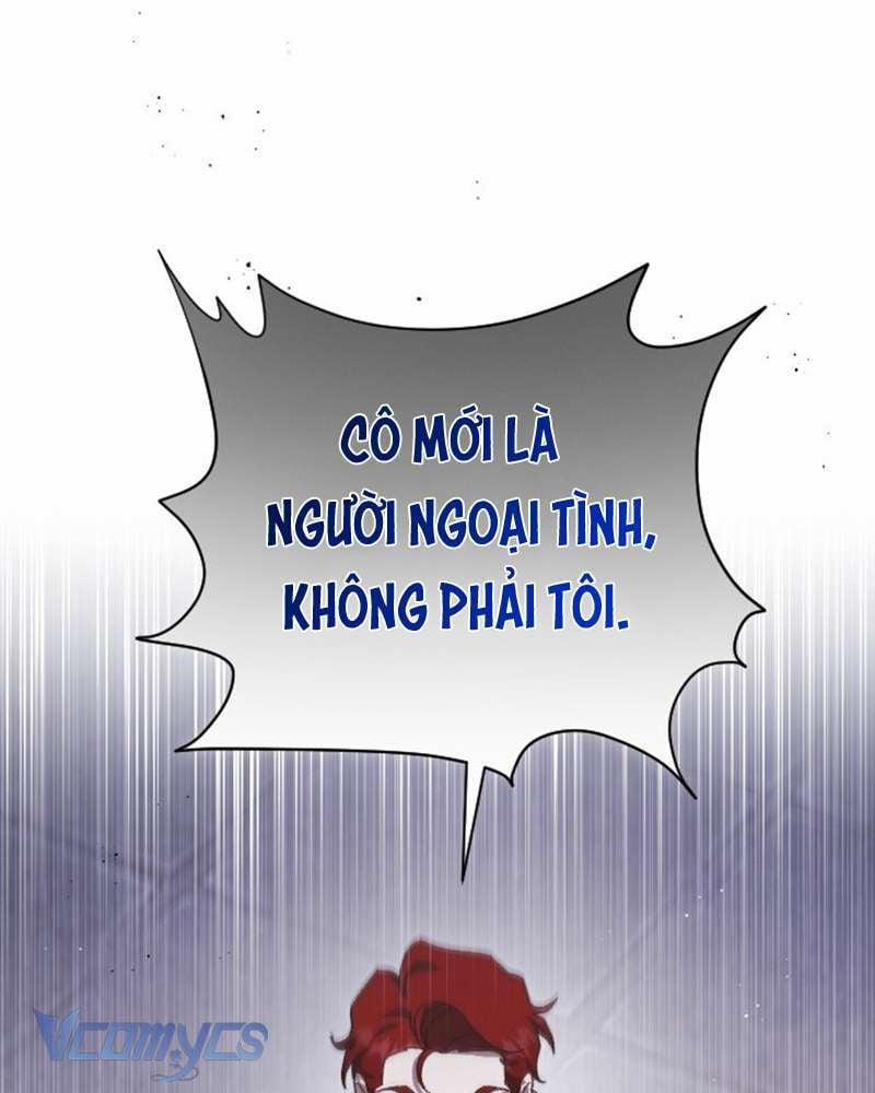 Dành Cho Những Ai Coi Hối Tiếc Là Điều Xa Xỉ 18 trang 27