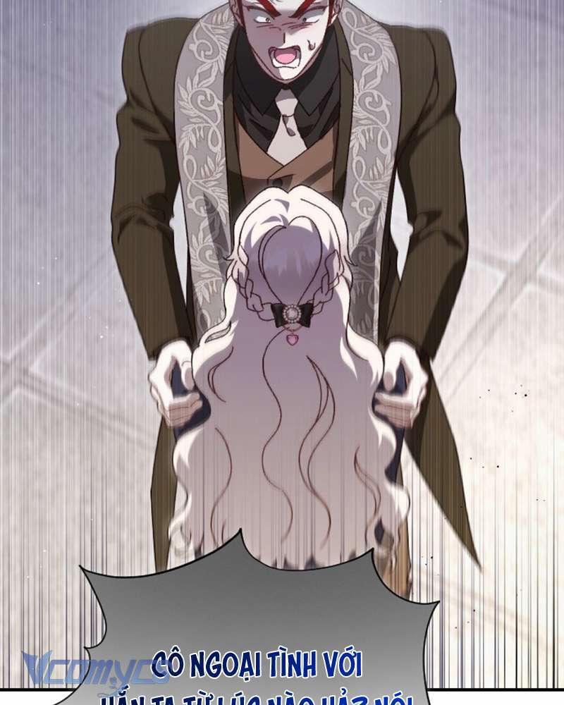 Dành Cho Những Ai Coi Hối Tiếc Là Điều Xa Xỉ 18 trang 28