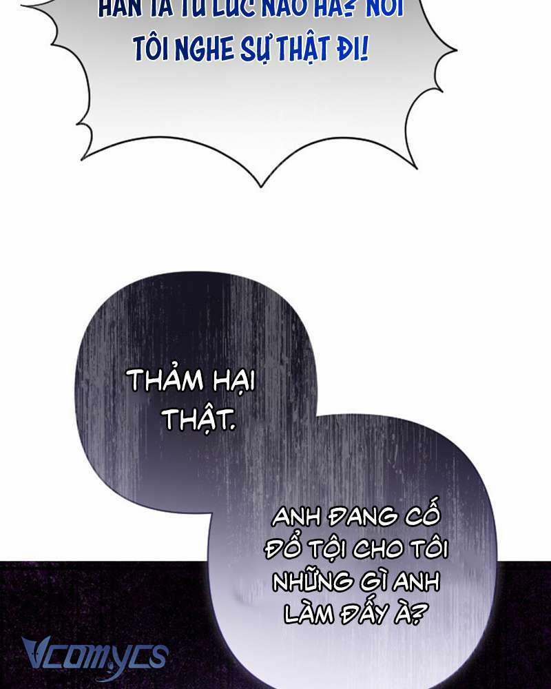 Dành Cho Những Ai Coi Hối Tiếc Là Điều Xa Xỉ 18 trang 29