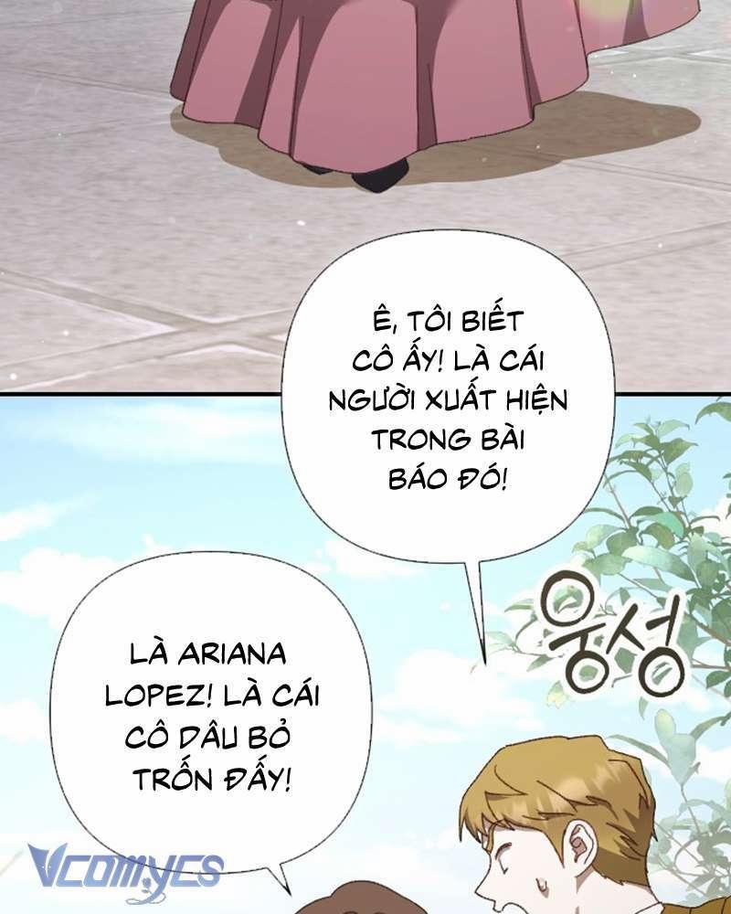 Dành Cho Những Ai Coi Hối Tiếc Là Điều Xa Xỉ 18 trang 3