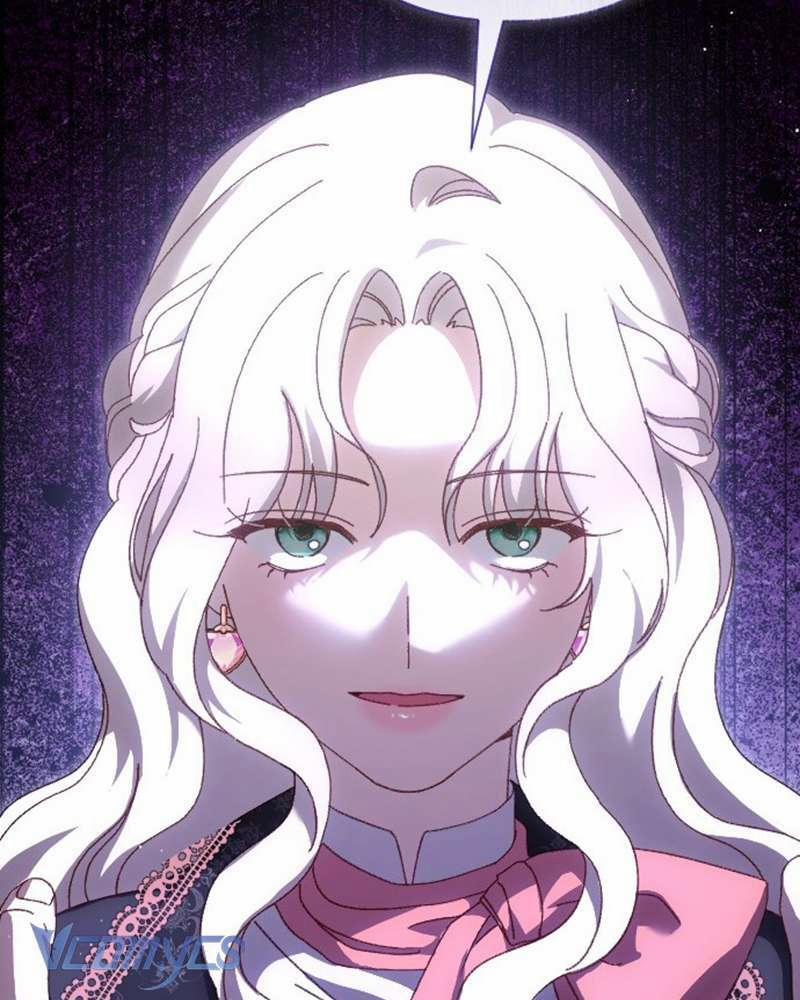 Dành Cho Những Ai Coi Hối Tiếc Là Điều Xa Xỉ 18 trang 30