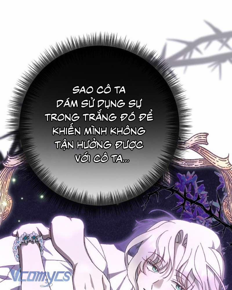 Dành Cho Những Ai Coi Hối Tiếc Là Điều Xa Xỉ 18 trang 33