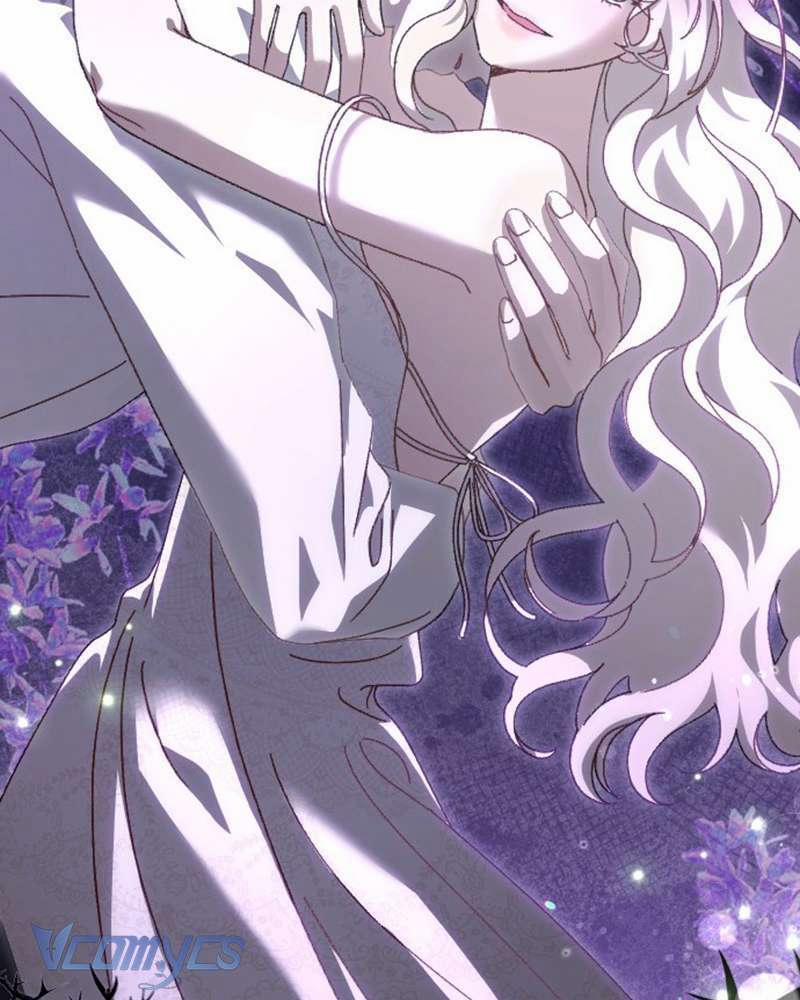 Dành Cho Những Ai Coi Hối Tiếc Là Điều Xa Xỉ 18 trang 34