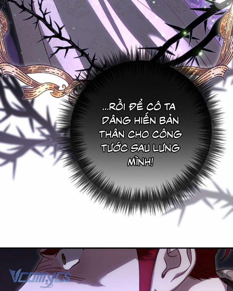 Dành Cho Những Ai Coi Hối Tiếc Là Điều Xa Xỉ 18 trang 35