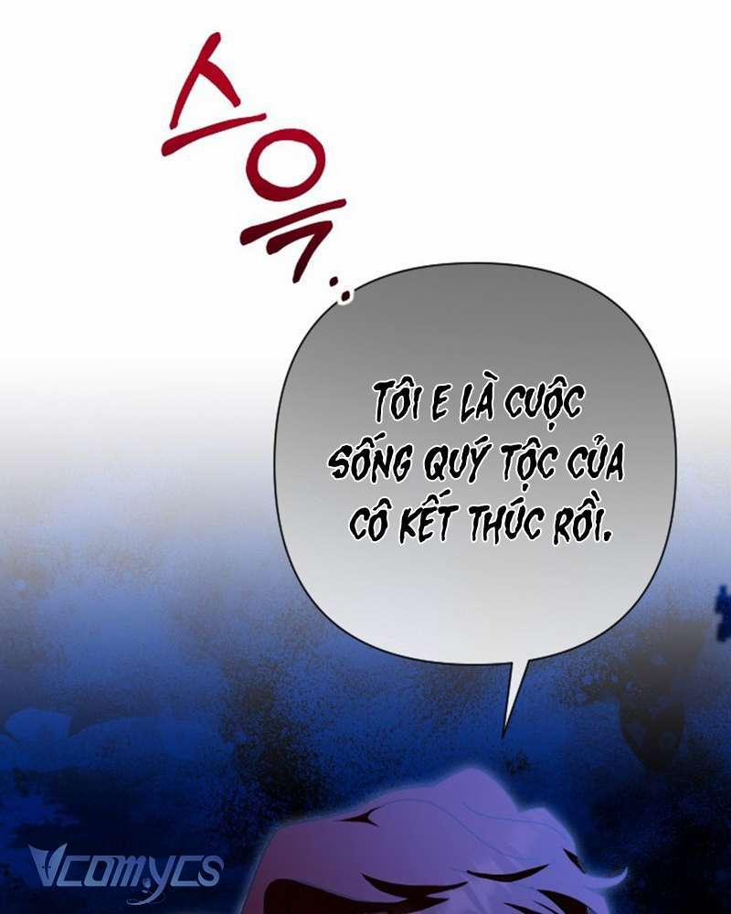 Dành Cho Những Ai Coi Hối Tiếc Là Điều Xa Xỉ 18 trang 37