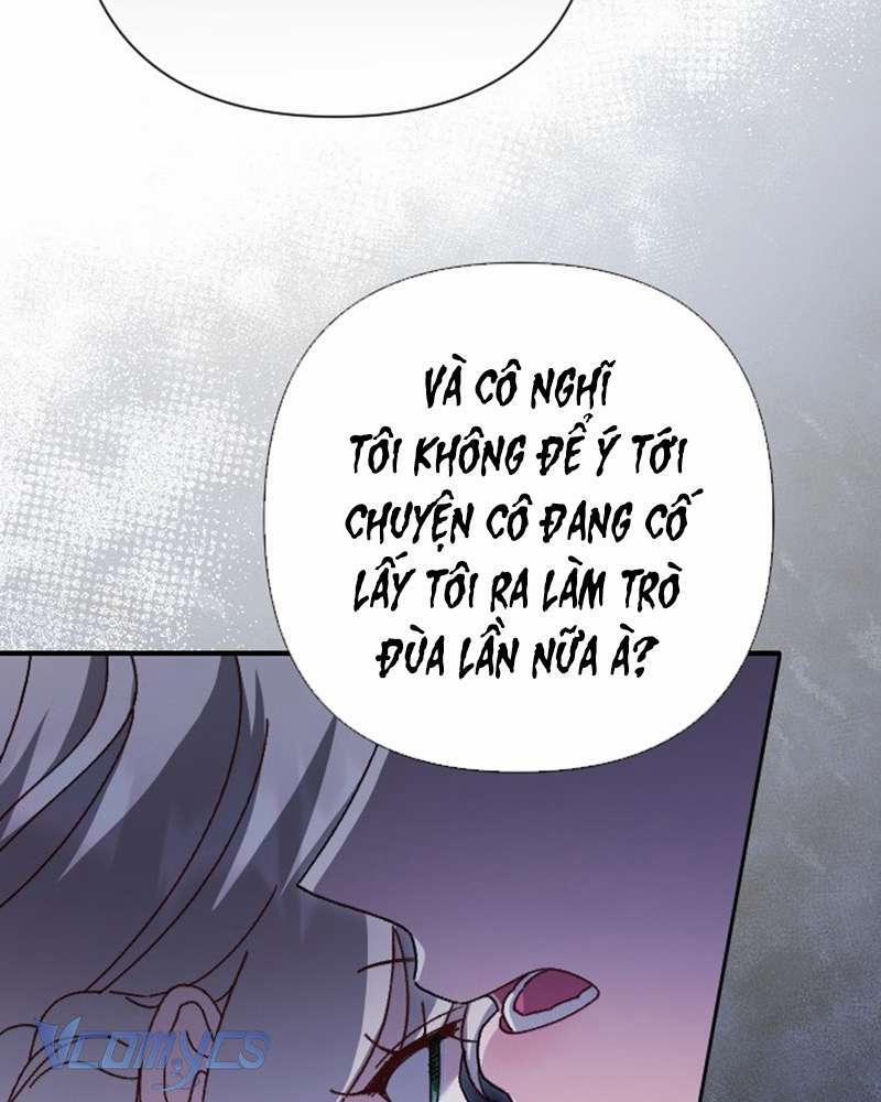 Dành Cho Những Ai Coi Hối Tiếc Là Điều Xa Xỉ 18 trang 39