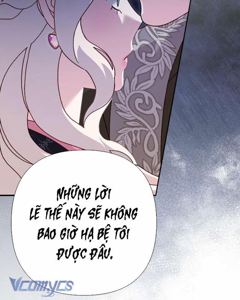 Dành Cho Những Ai Coi Hối Tiếc Là Điều Xa Xỉ 18 trang 40