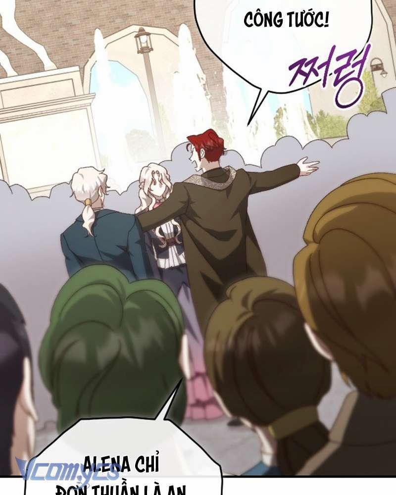 Dành Cho Những Ai Coi Hối Tiếc Là Điều Xa Xỉ 18 trang 43