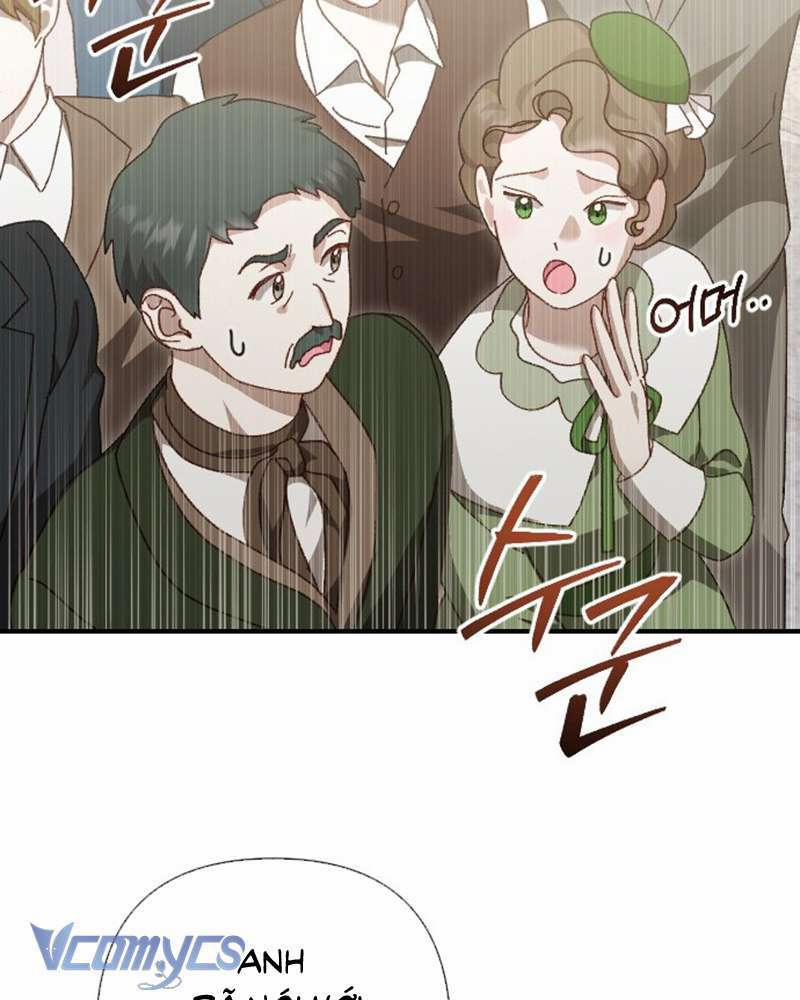 Dành Cho Những Ai Coi Hối Tiếc Là Điều Xa Xỉ 18 trang 45
