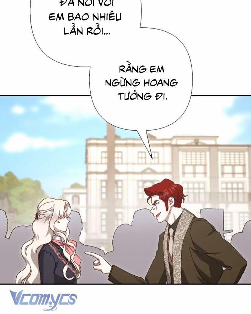 Dành Cho Những Ai Coi Hối Tiếc Là Điều Xa Xỉ 18 trang 46