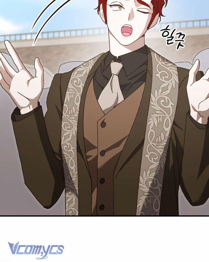 Dành Cho Những Ai Coi Hối Tiếc Là Điều Xa Xỉ 18 trang 48