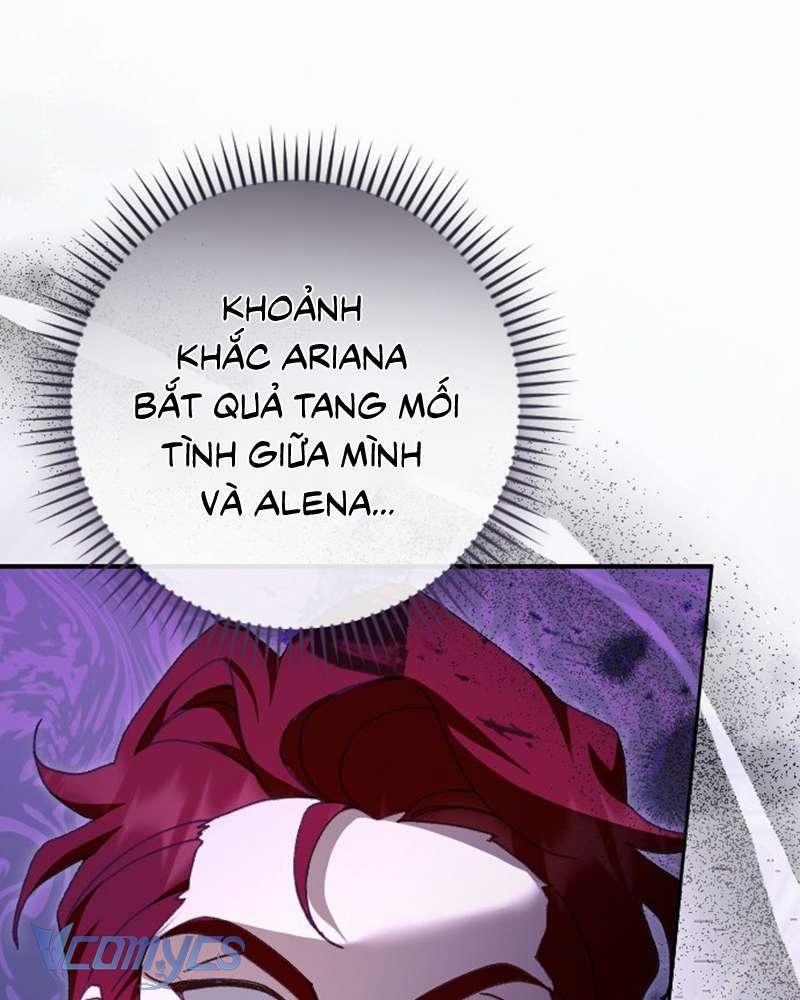 Dành Cho Những Ai Coi Hối Tiếc Là Điều Xa Xỉ 18 trang 49