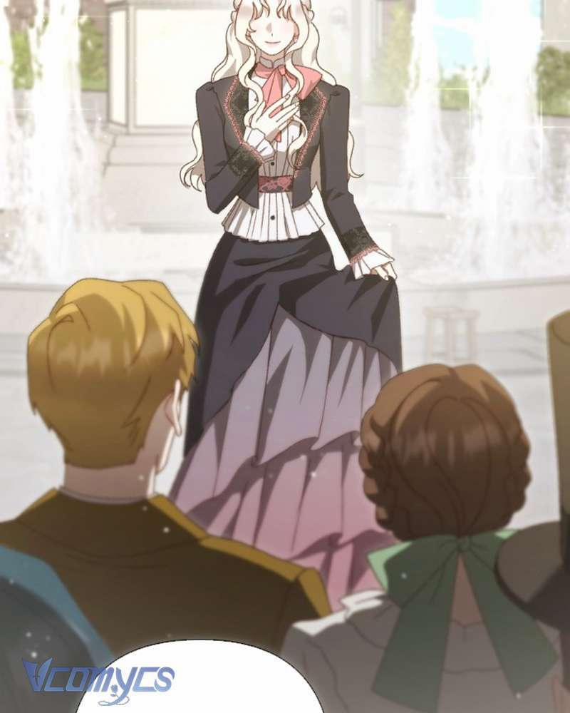 Dành Cho Những Ai Coi Hối Tiếc Là Điều Xa Xỉ 18 trang 5