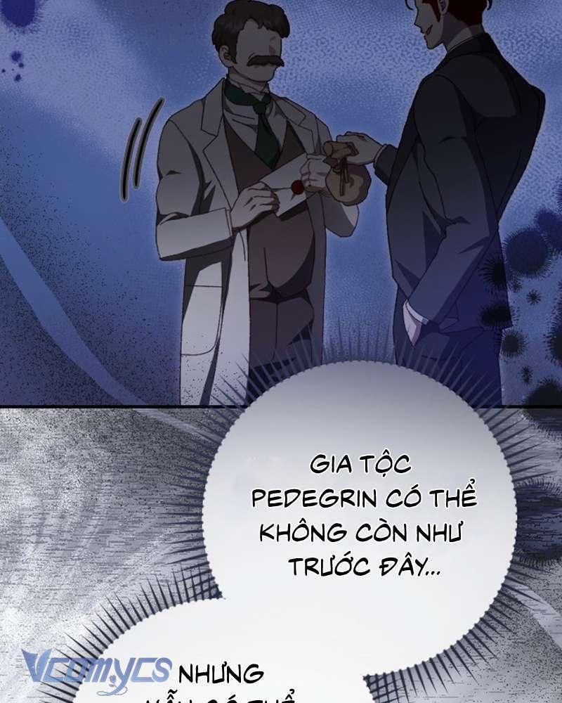 Dành Cho Những Ai Coi Hối Tiếc Là Điều Xa Xỉ 18 trang 52