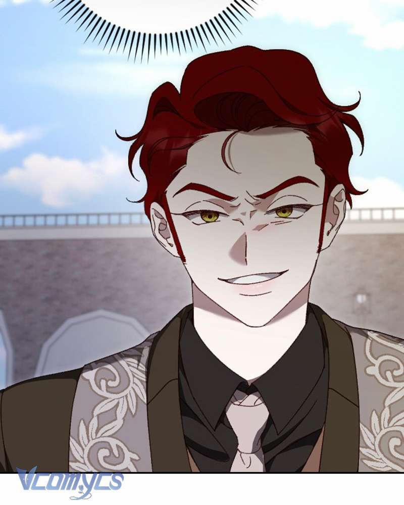 Dành Cho Những Ai Coi Hối Tiếc Là Điều Xa Xỉ 18 trang 54