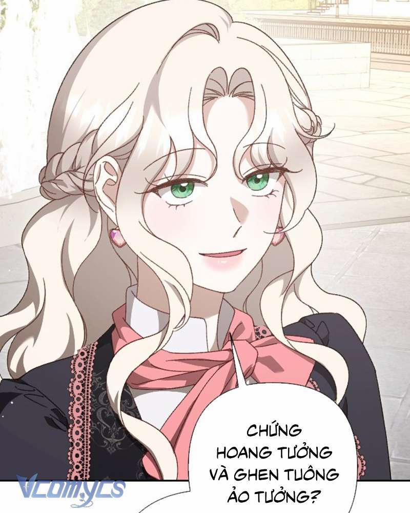 Dành Cho Những Ai Coi Hối Tiếc Là Điều Xa Xỉ 18 trang 57