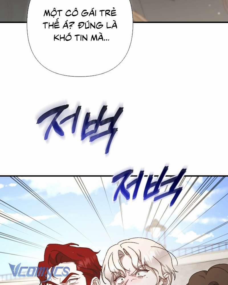 Dành Cho Những Ai Coi Hối Tiếc Là Điều Xa Xỉ 18 trang 6