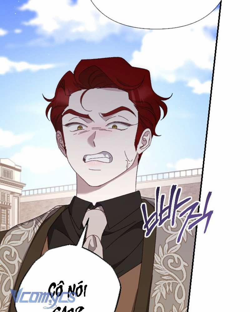 Dành Cho Những Ai Coi Hối Tiếc Là Điều Xa Xỉ 18 trang 60
