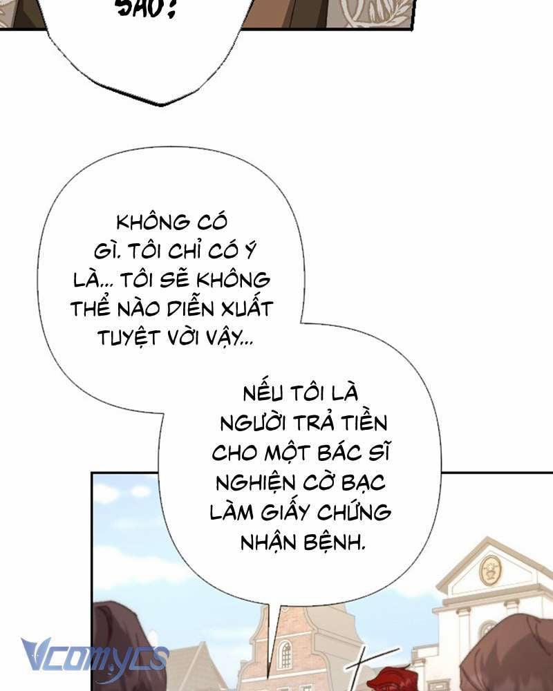 Dành Cho Những Ai Coi Hối Tiếc Là Điều Xa Xỉ 18 trang 61