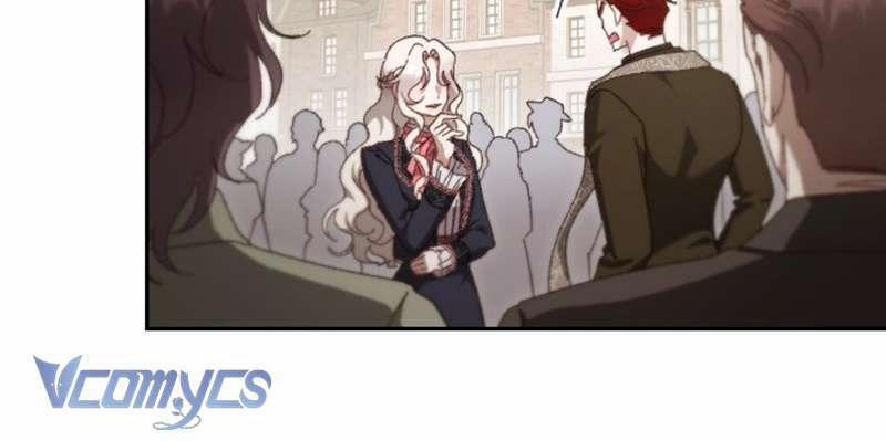 Dành Cho Những Ai Coi Hối Tiếc Là Điều Xa Xỉ 18 trang 62